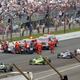 Illustration for article titled The Ten Worst Things About The Indy 500